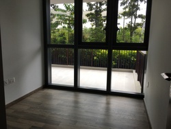 Lakeville (D22), Condominium #163498612